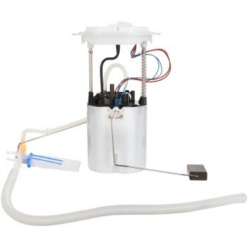Spectra Premium SP5146M - Fuel Pump Module Assembly Spectra Premium SP5146M Fuel Pump Module Assembly product image 2 of 5