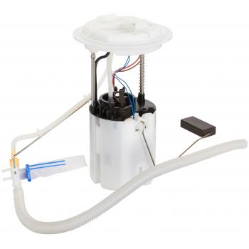 Spectra Premium SP5146M - Fuel Pump Module Assembly Spectra Premium SP5146M Fuel Pump Module Assembly product image 4 of 5