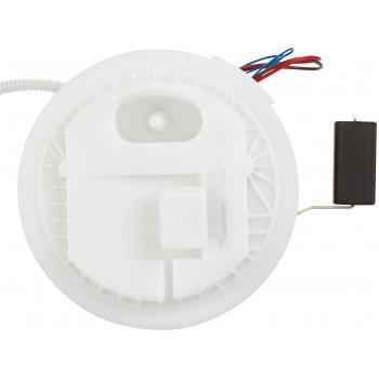 Spectra Premium SP5146M - Fuel Pump Module Assembly Spectra Premium SP5146M Fuel Pump Module Assembly product image 5 of 5