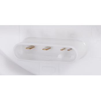 Spectra Premium SP5148M Fuel Pump Module Assembly product image 1 of 4