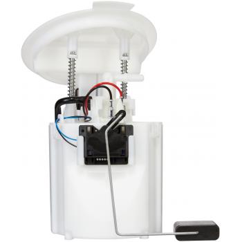 Spectra Premium SP5148M Fuel Pump Module Assembly product image 2 of 4