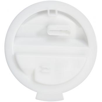 Spectra Premium SP5148M Fuel Pump Module Assembly product image 3 of 4