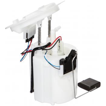 Spectra Premium SP5148M Fuel Pump Module Assembly product image 4 of 4