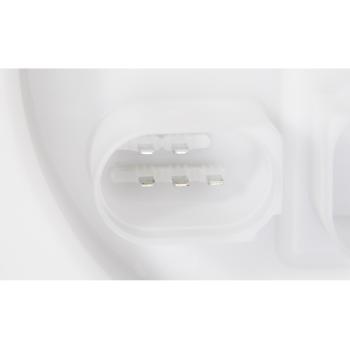 Spectra Premium SP5149M Fuel Pump Module Assembly product image 1 of 4
