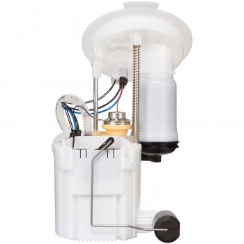 Spectra Premium SP5149M Fuel Pump Module Assembly product image 2 of 4