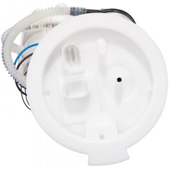 Spectra Premium SP5149M Fuel Pump Module Assembly product image 3 of 4