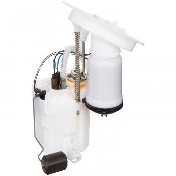 Spectra Premium SP5149M Fuel Pump Module Assembly product image 4 of 4