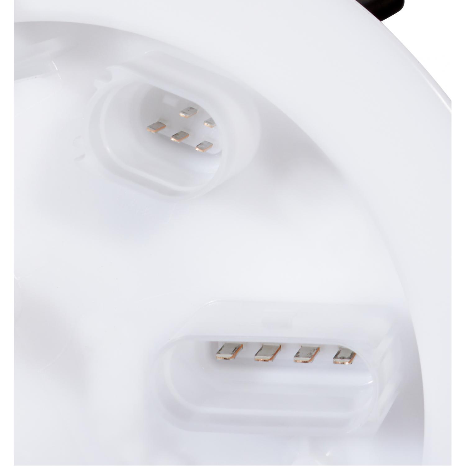 Spectra Premium SP5150M Fuel Pump Module Assembly product image 1 of 4