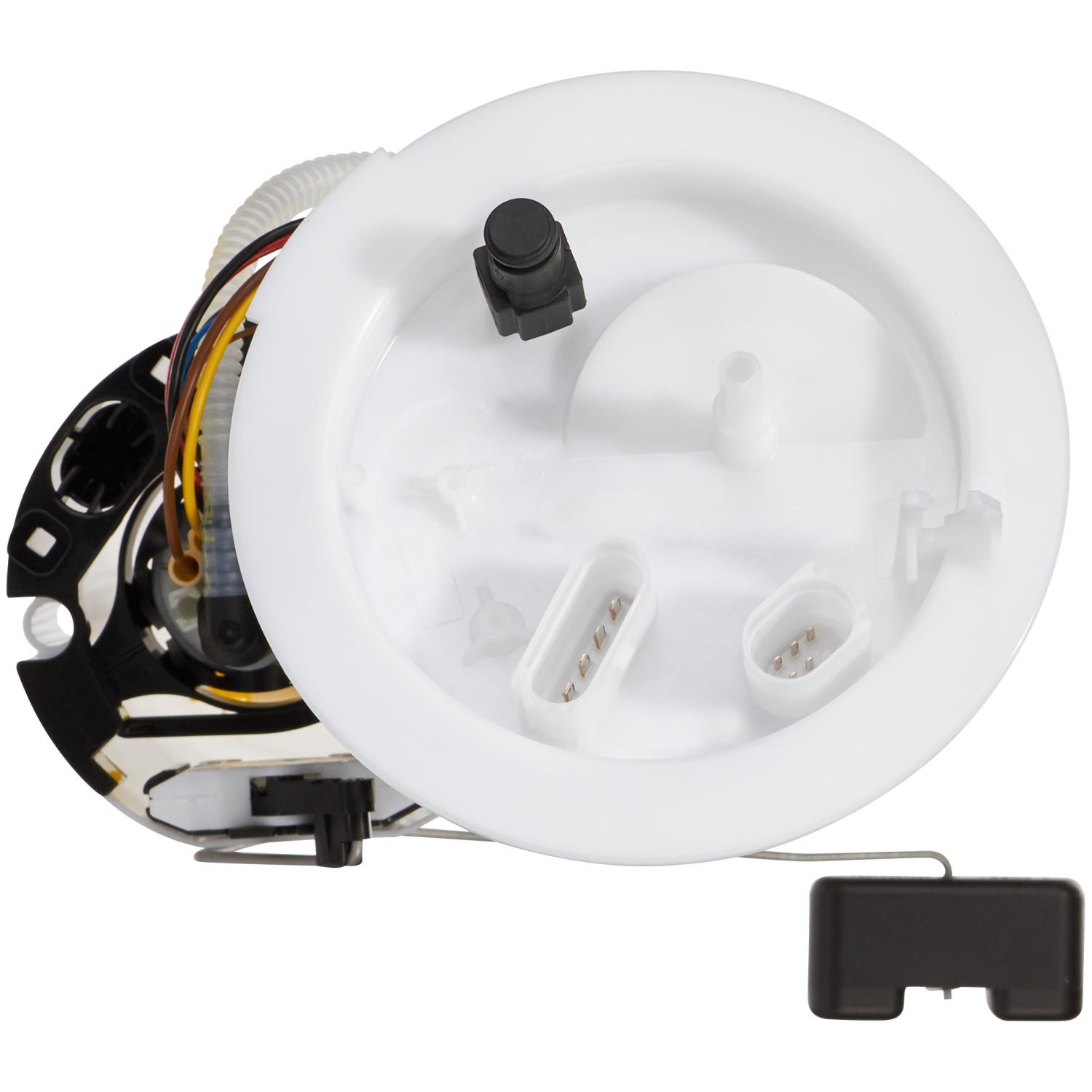 Spectra Premium SP5150M Fuel Pump Module Assembly product image 3 of 4