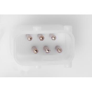 Spectra Premium SP5152M Fuel Pump Module Assembly product image 1 of 5