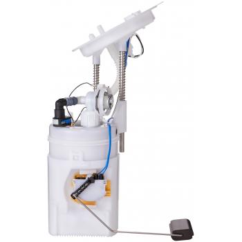 Spectra Premium SP5152M Fuel Pump Module Assembly product image 2 of 5