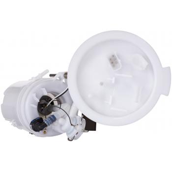 Spectra Premium SP5152M Fuel Pump Module Assembly product image 4 of 5