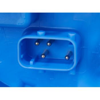 Spectra Premium SP5153M Fuel Pump Module Assembly product image 1 of 5