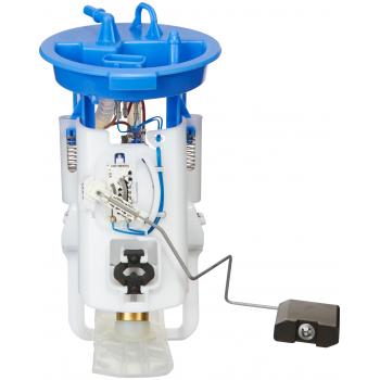 Spectra Premium SP5153M Fuel Pump Module Assembly product image 2 of 5