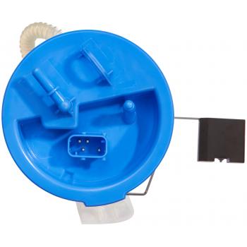 Spectra Premium SP5153M Fuel Pump Module Assembly product image 4 of 5