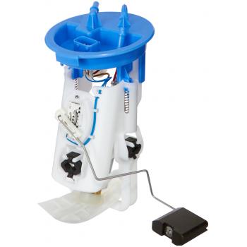 Spectra Premium SP5153M Fuel Pump Module Assembly product image 5 of 5