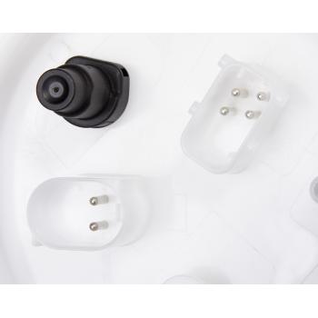 Spectra Premium SP5156M Fuel Pump Module Assembly product image 1 of 5