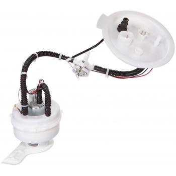 Spectra Premium SP5156M Fuel Pump Module Assembly product image 4 of 5