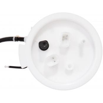 Spectra Premium SP5156M Fuel Pump Module Assembly product image 5 of 5