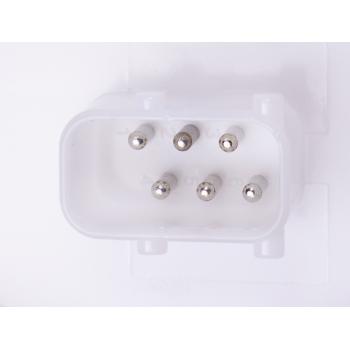 Spectra Premium SP5157M Fuel Pump Module Assembly product image 1 of 5