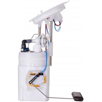 Spectra Premium SP5157M Fuel Pump Module Assembly product image 2 of 5
