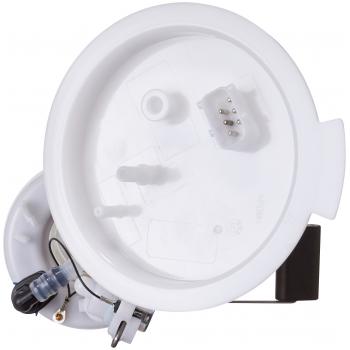 Spectra Premium SP5157M Fuel Pump Module Assembly product image 4 of 5