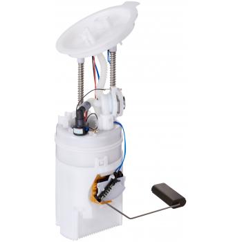Spectra Premium SP5157M Fuel Pump Module Assembly product image 5 of 5