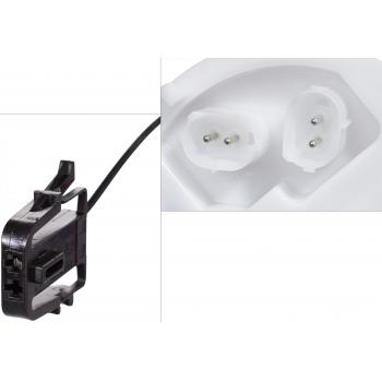 Spectra Premium SP5158M Fuel Pump Module Assembly product image 1 of 5