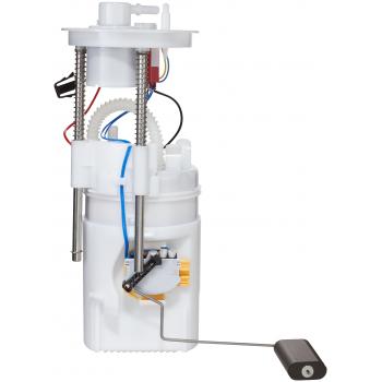 Spectra Premium SP5158M Fuel Pump Module Assembly product image 2 of 5