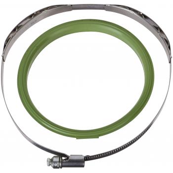Spectra Premium SP5158M Fuel Pump Module Assembly product image 3 of 5