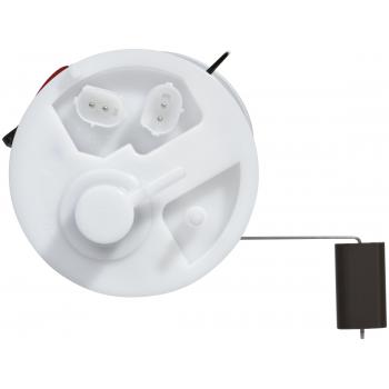 Spectra Premium SP5158M Fuel Pump Module Assembly product image 4 of 5