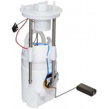 Spectra Premium SP5158M Fuel Pump Module Assembly product image 5 of 5