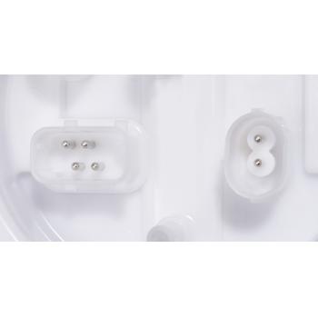 Spectra Premium SP5159M Fuel Pump Module Assembly product image 1 of 5