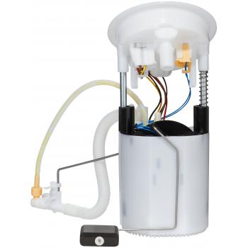 Spectra Premium SP5159M Fuel Pump Module Assembly product image 2 of 5