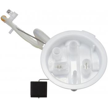 Spectra Premium SP5159M Fuel Pump Module Assembly product image 4 of 5