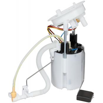 Spectra Premium SP5159M Fuel Pump Module Assembly product image 5 of 5