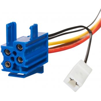 Spectra Premium SP5162M Fuel Pump Module Assembly product image 1 of 4