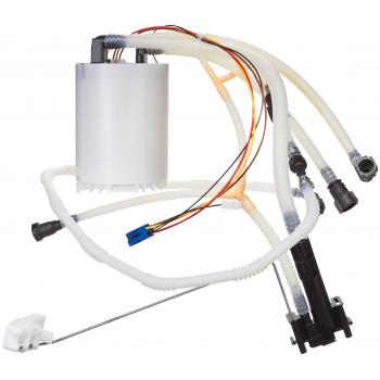 Spectra Premium SP5162M Fuel Pump Module Assembly product image 2 of 4