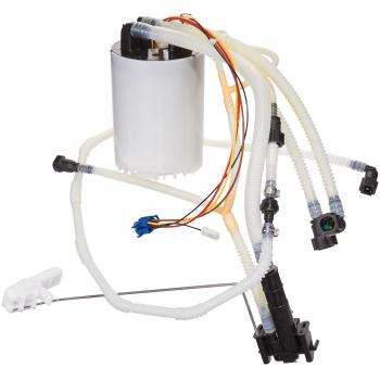 Spectra Premium SP5162M Fuel Pump Module Assembly product image 3 of 4