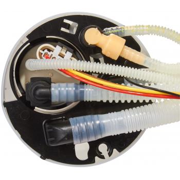 Spectra Premium SP5162M Fuel Pump Module Assembly product image 4 of 4