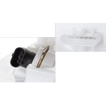 Spectra Premium SP5163M Fuel Pump Module Assembly product image 1 of 4