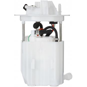 Spectra Premium SP5163M Fuel Pump Module Assembly product image 2 of 4