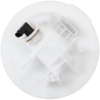 Spectra Premium SP5163M Fuel Pump Module Assembly product image 3 of 4
