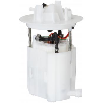 Spectra Premium SP5163M Fuel Pump Module Assembly product image 4 of 4