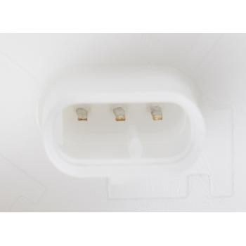 Spectra Premium SP5164M Fuel Pump Module Assembly product image 1 of 4
