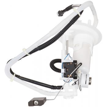 Spectra Premium SP5164M Fuel Pump Module Assembly product image 2 of 4