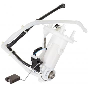 Spectra Premium SP5164M Fuel Pump Module Assembly product image 3 of 4