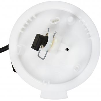 Spectra Premium SP5164M Fuel Pump Module Assembly product image 4 of 4