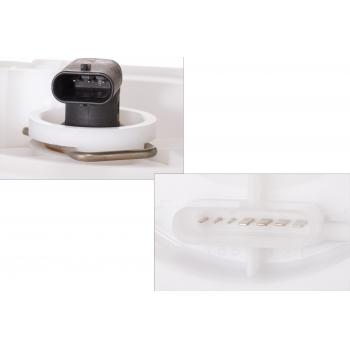 Spectra Premium SP5165M Fuel Pump Module Assembly product image 1 of 4