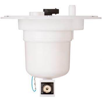 Spectra Premium SP5165M Fuel Pump Module Assembly product image 2 of 4